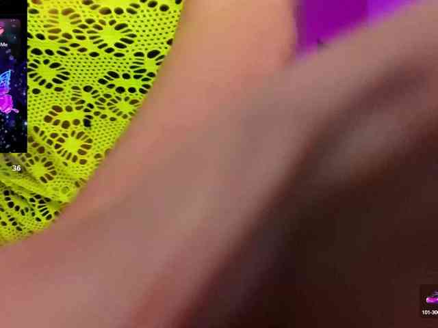 Findom_Lady_Shine webcam