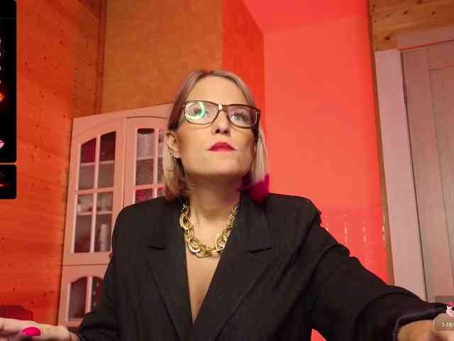 sweeteve050 sweeteve050