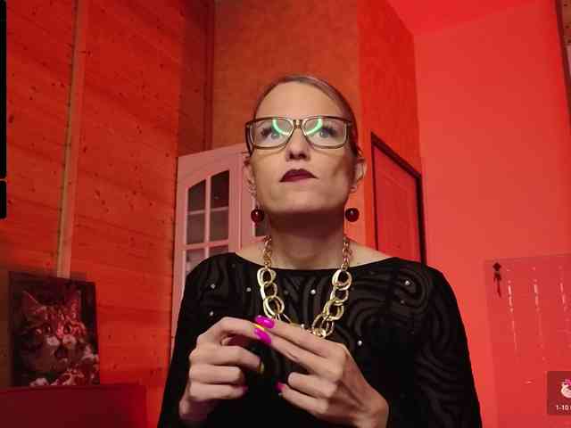 sweeteve050 sweeteve050