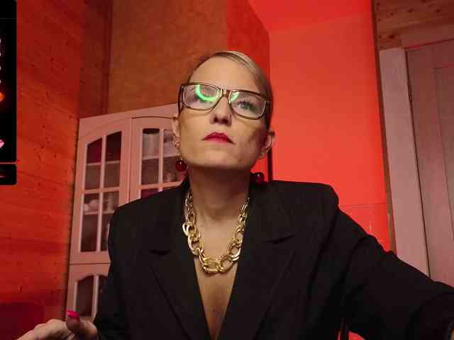 sweeteve050 sweeteve050