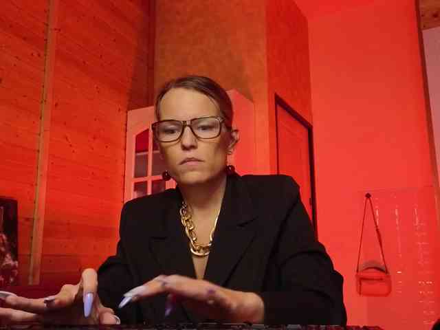 sweeteve050 sweeteve050