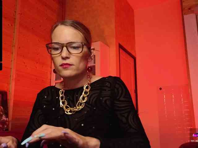 sweeteve050 sweeteve050