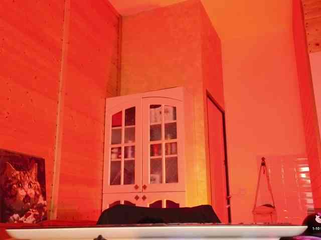 sweeteve050 Live Webcam on BongaCams