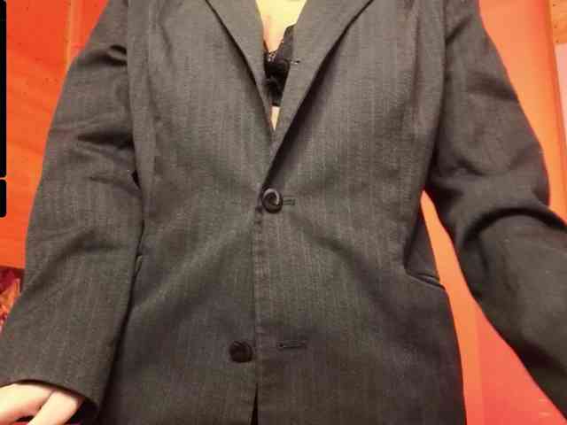 Findom_Lady_Shine webcam