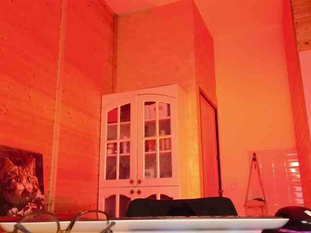 Findom_Lady_Shine webcam