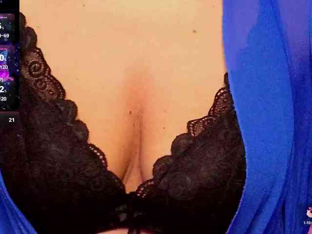 Findom_Lady_Shine webcam