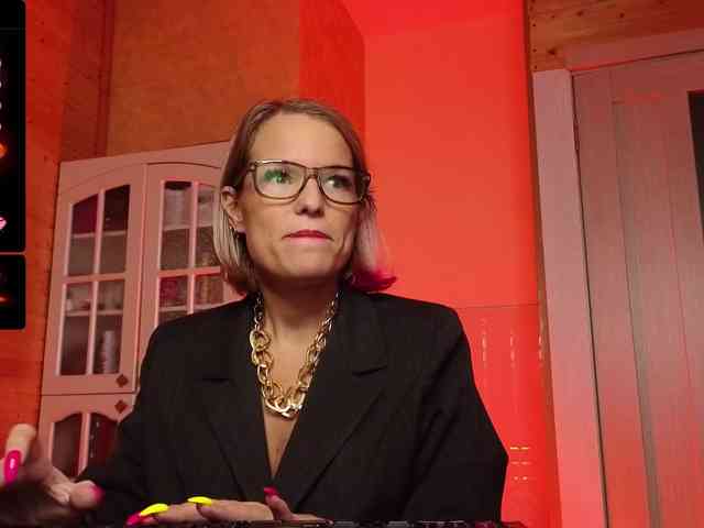 sweeteve050 sweeteve050