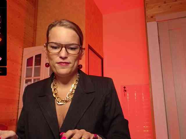 cam2cam chat Sweeteve050