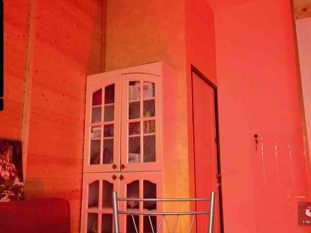 Findom_Lady_Shine webcam