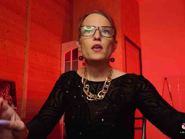 sweeteve050 sweeteve050