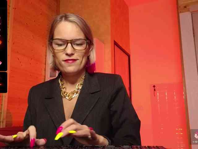 sweeteve050 sweeteve050