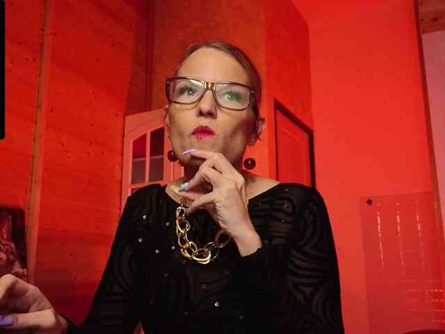 sweeteve050 sweeteve050