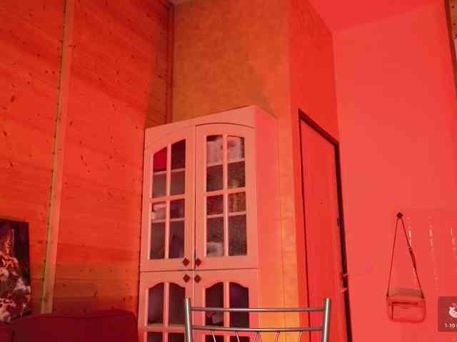 sweeteve050 Live Webcam on BongaCams