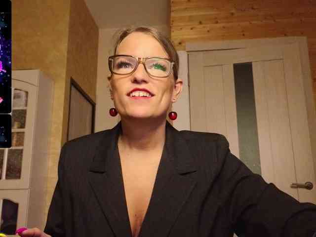 sweeteve050 