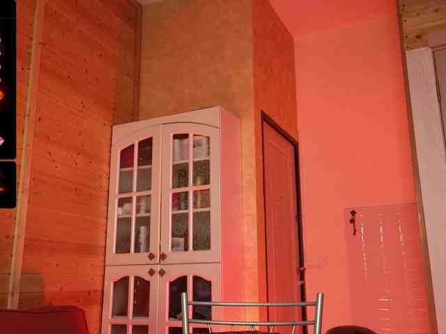 Findom_Lady_Shine webcam