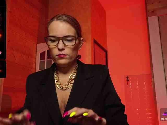 sweeteve050 sweeteve050