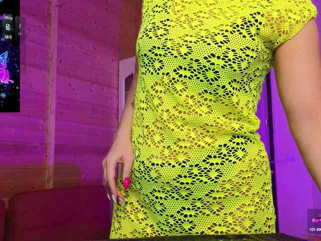 Findom_Lady_Shine webcam