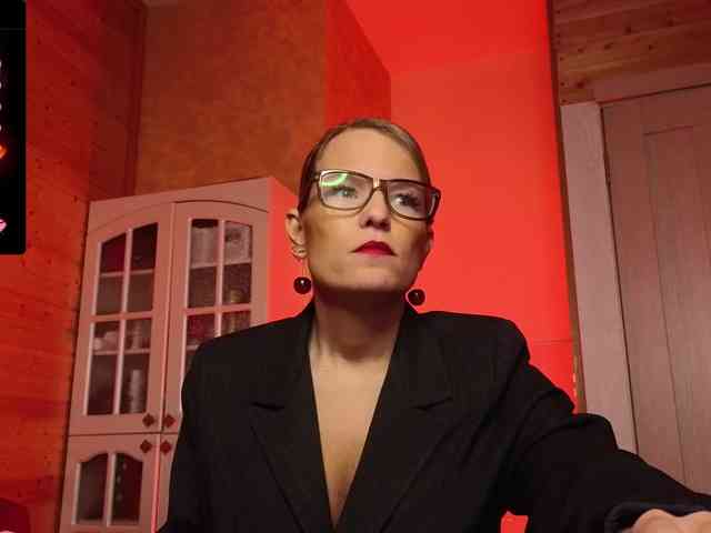 sweeteve050 sweeteve050