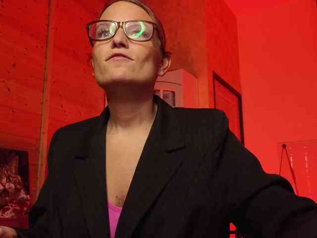 sweeteve050 sweeteve050