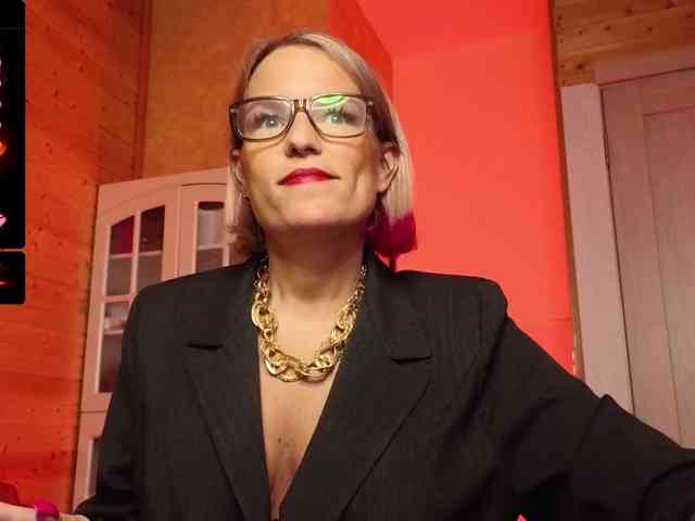 sweeteve050 sweeteve050