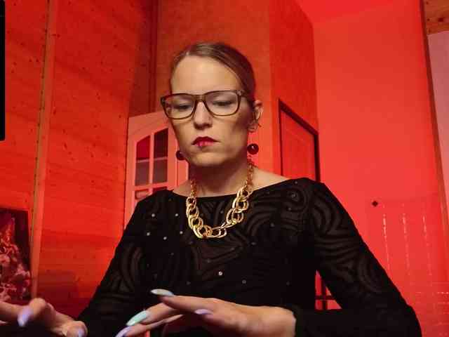 sweeteve050 sweeteve050