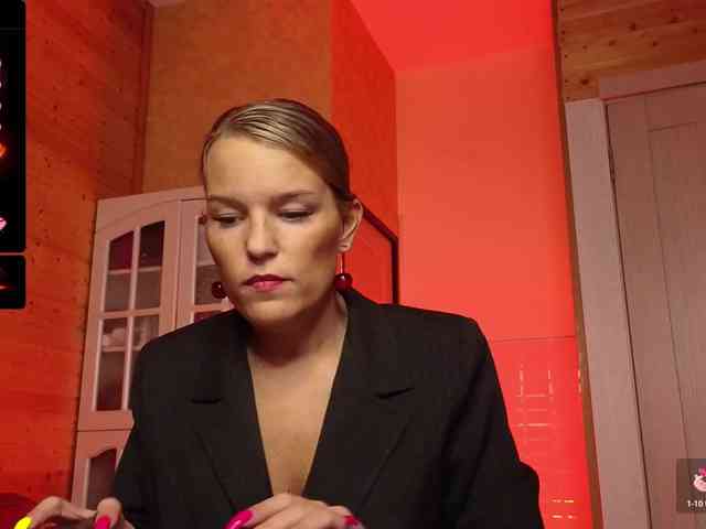 sweeteve050 sweeteve050