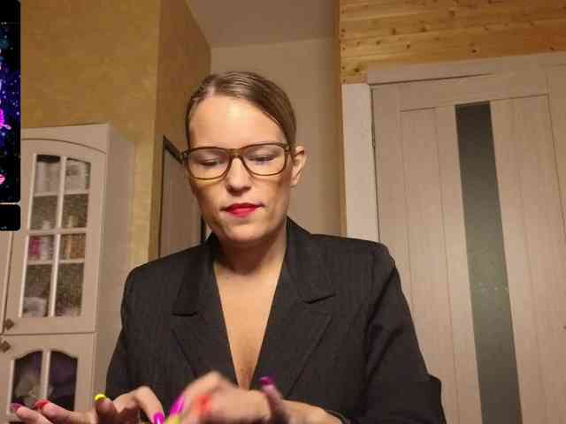 sweeteve050