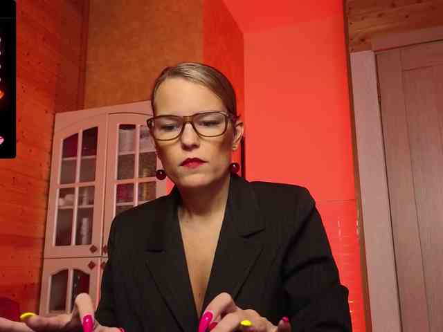 sweeteve050 sweeteve050