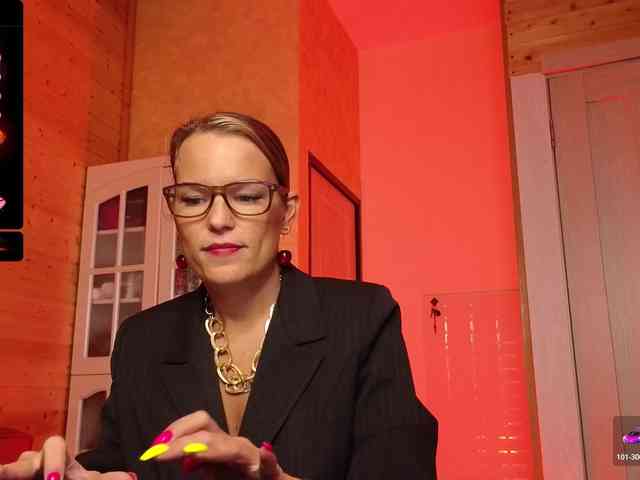 cam2cam chat Sweeteve050