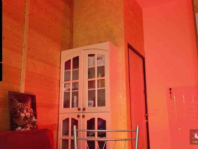 Findom_Lady_Shine webcam