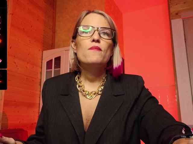 sweeteve050 sweeteve050