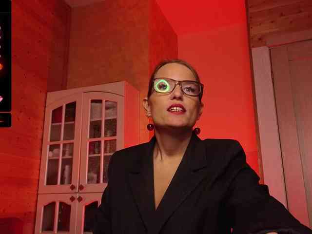 real live cam Sweeteve050