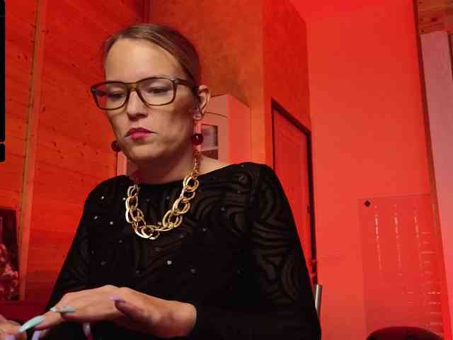 sweeteve050 sweeteve050