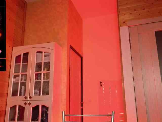 Findom_Lady_Shine webcam