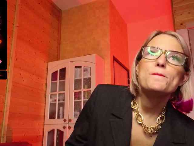 sweeteve050 sweeteve050