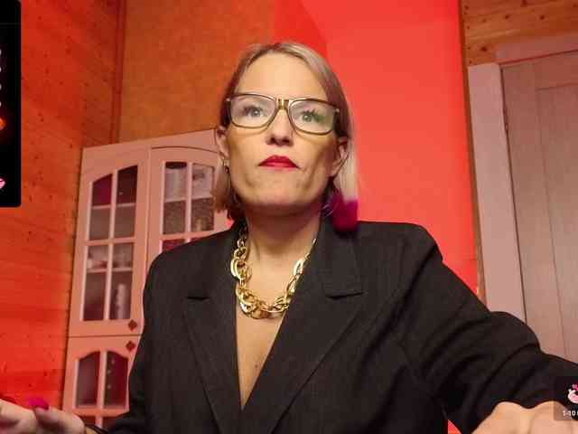 sweeteve050 sweeteve050