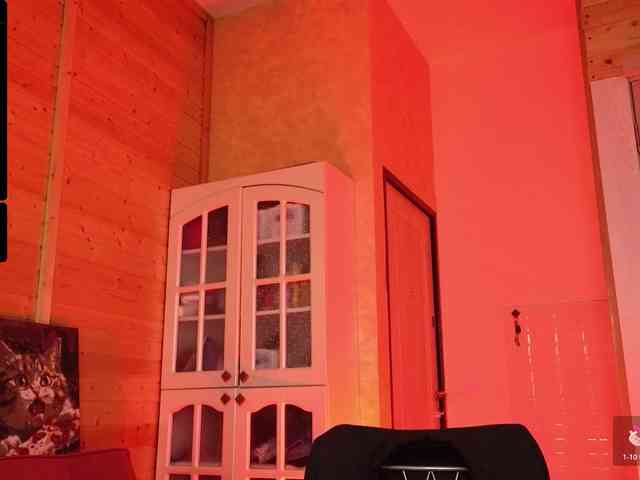 Findom_Lady_Shine webcam