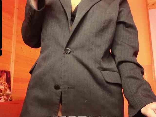 Findom_Lady_Shine webcam