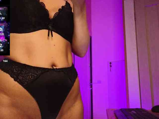 Findom_Lady_Shine webcam