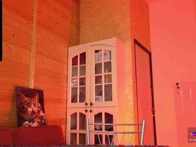 Findom_Lady_Shine webcam