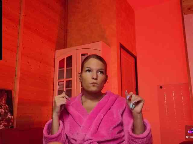 Findom_Lady_Shine webcam