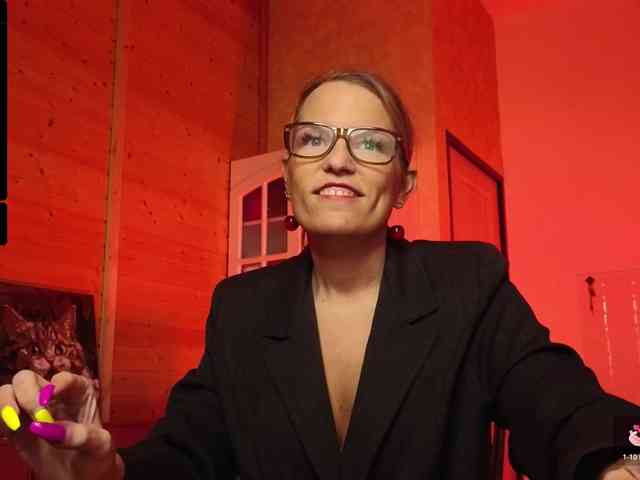 sweeteve050 sweeteve050