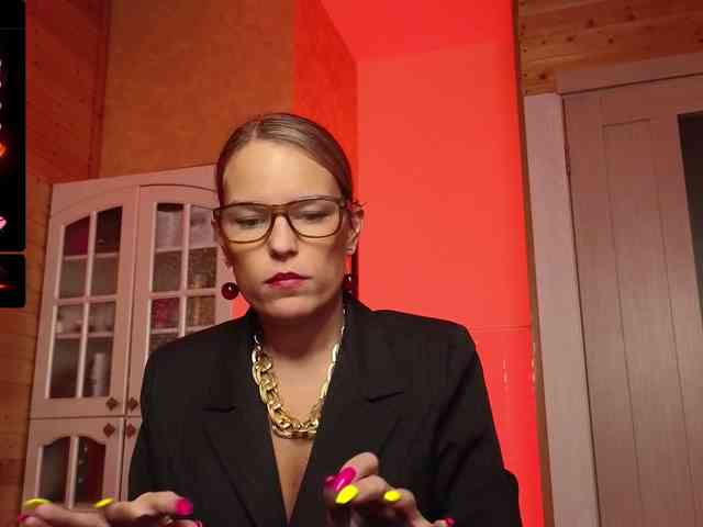 sweeteve050 sweeteve050