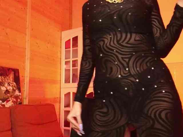 Findom_Lady_Shine webcam