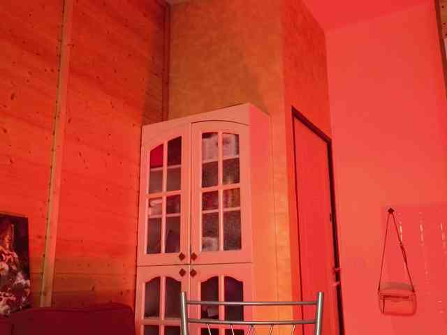 Findom_Lady_Shine webcam