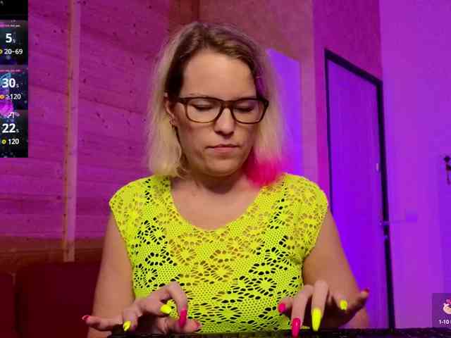 chat room free Sweeteve050