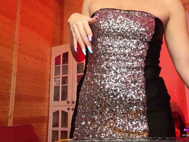 Findom_Lady_Shine webcam