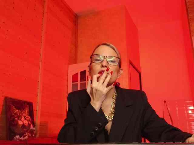 sweeteve050 sweeteve050