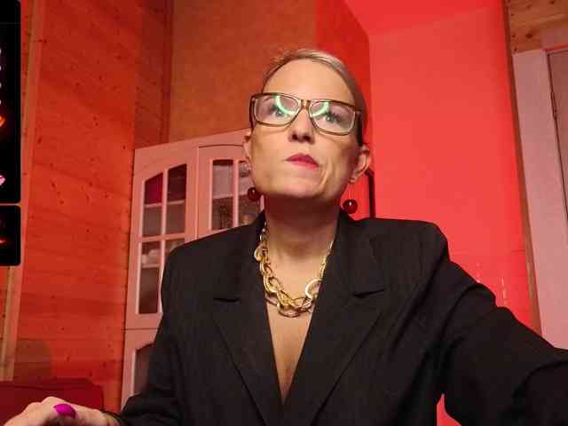 sweeteve050 sweeteve050