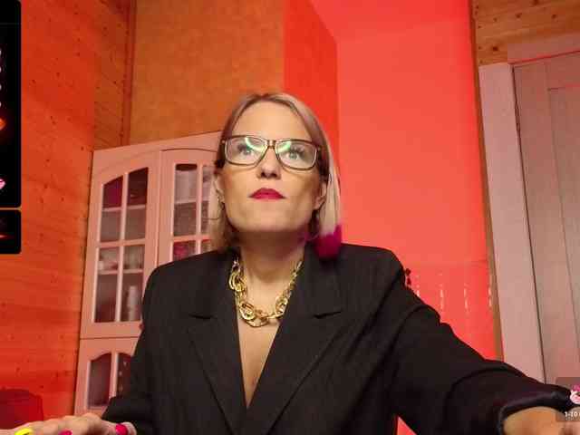 sweeteve050 sweeteve050